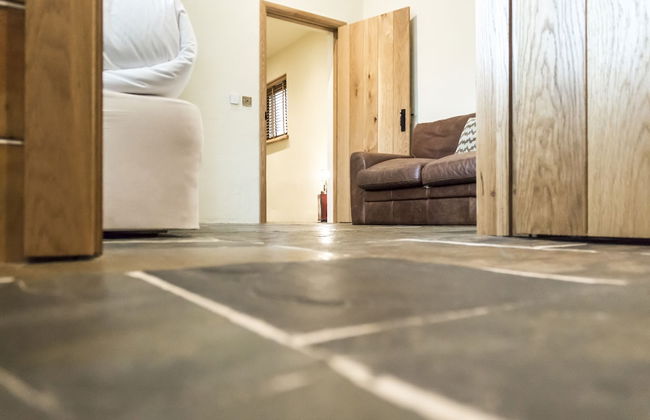 Lavender - Luxurious Barn Conversion - Foto 5