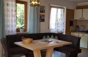 Appartementhaus Elisabeth Winklhofer - Foto 36