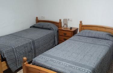 Casa Lucas tres - Foto 3