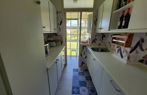 Precioso apartamento en La Toja - Foto 3