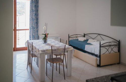 Residence Riviera - Foto 50