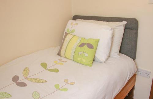 Waggoners Cottage - Foto 14