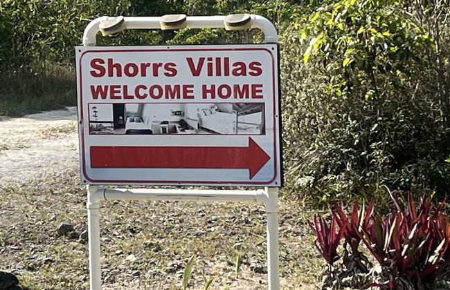 Shorrs Villas - Foto 22