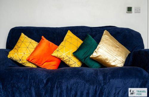 Hinckley Flats - Foto 40