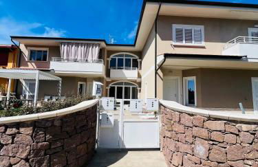 Casa di Tinny - Foto 27