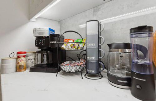 The Spinel 3BD In the Heart of Dallas - Photo 41