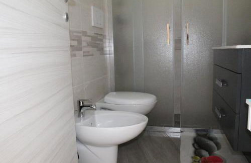 Casa Vacanza Taviano - Foto 55