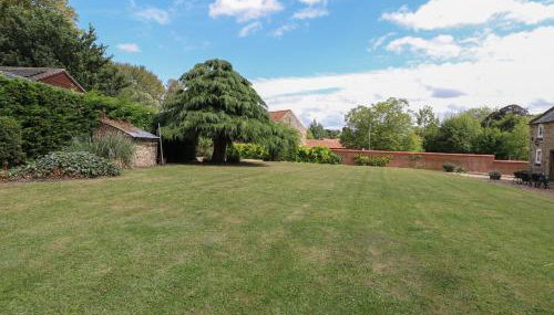 Pear Tree Cottage - Foto 3