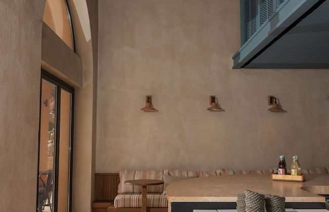 Candia Park Village - Foto 61