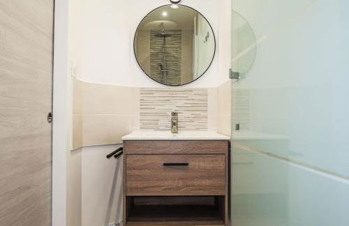 Holiday Home Ty Cam by Interhome - Foto 40