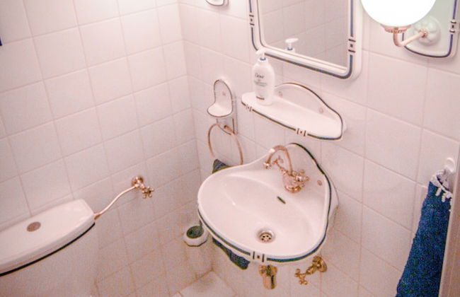 Altstadtzauber Lüneburg - Foto 37