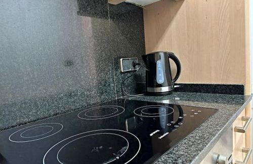 Precioso piso - 1ª línea de mar - Foto 38