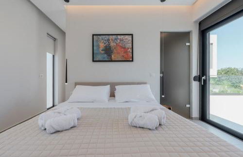Aether group villas - Foto 54