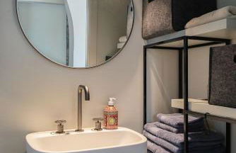 Perch 38 - Menaggio by LoveComo - Foto 21