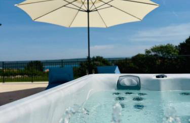 Guest House Lena, Nerezine, Mali Losinj - Foto 44