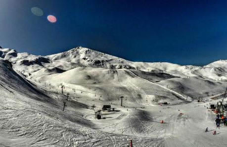 Casa Torellola - Foto 61