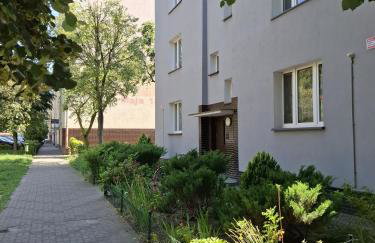 PRADA Apartament Konin - Foto 19