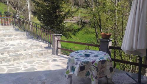 Casa di Viu' - Foto 3