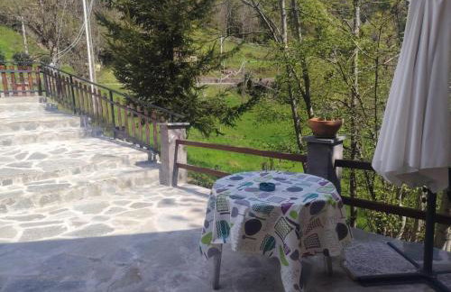 Casa di Viu' - Foto 3