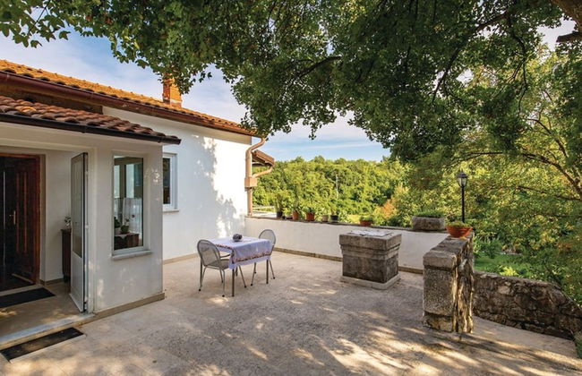 Elegant Brsec Apartments With Sea View - Foto 32