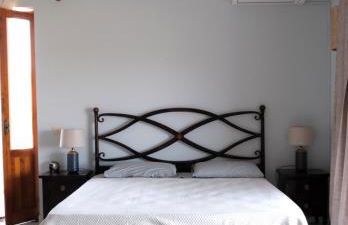 Casa Graziella 39 - Villa privata a 5 minuti dal mare - Foto 24