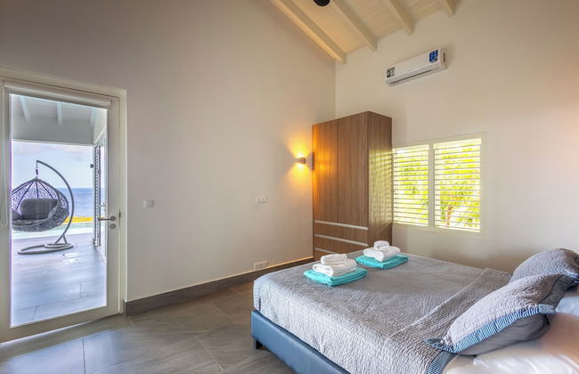 Coral Estate Holidays - Photo 65