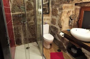 Casa da Avó Ana Alvão - Foto 25