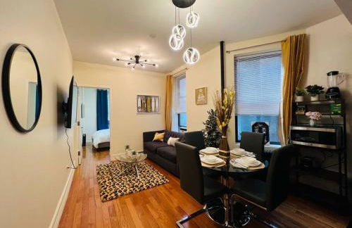 Central Park Plaza - Foto 23