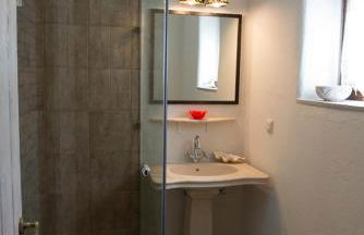 Grand View Rhea - Photo 8