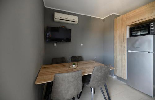 Apartments M - Foto 56