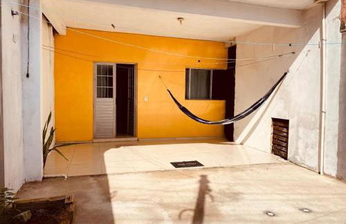 Casa e Ktinetes na praia de Japaratinga - Foto 5