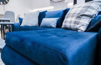 The Wycombe Pad - 2BR Ground Floor Apt with A Private Entrance & Free Secure Underground Parking - Foto 78