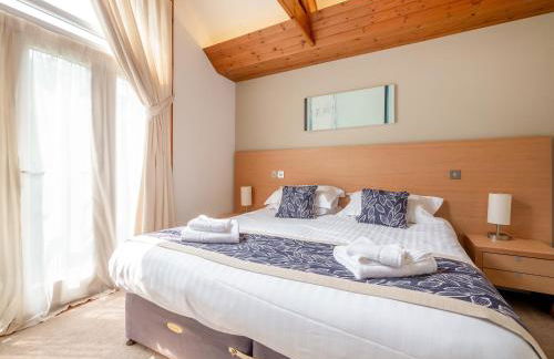 Villa Gallery - 27074 - Photo 12