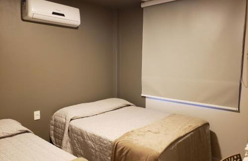 Apartamento Vila Real - Photo 92