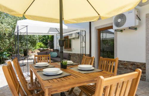 Casa das Domingas - Foto 62