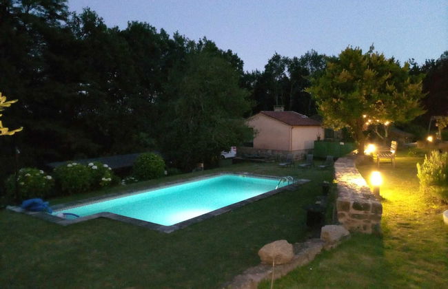 Casa do Cribeiro - Photo 21