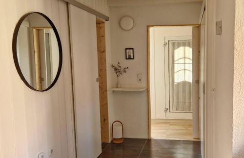 Ferienhaus im Moor - Foto 27