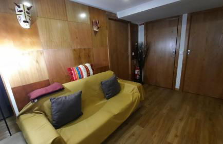 Apimonte City House A - Foto 25