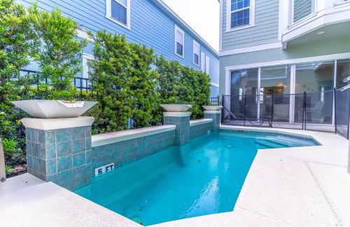 1517 Reunion - Foto 55