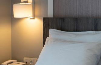 Golden Olympus Rooms - Foto 16