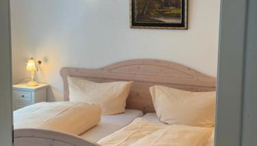 Heide Landhaus Döhle - Foto 5