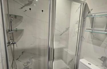 Apartamento GFB17 - Foto 30