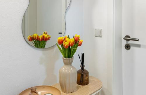 Urban Studio Würzburg – Wine Area - Foto 16