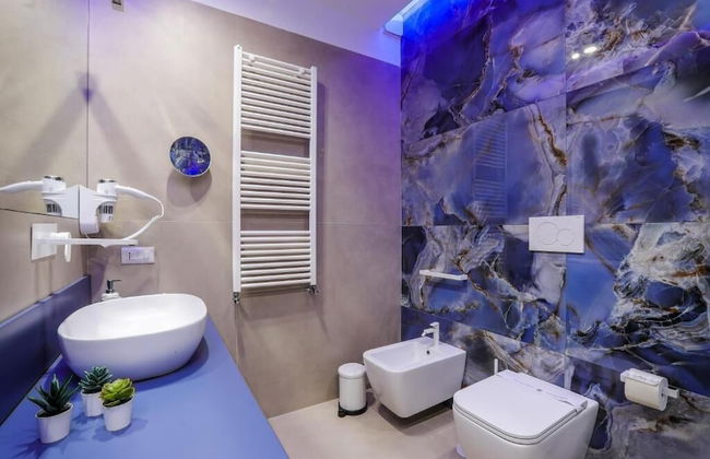 Conte Relais Suite - Foto 45