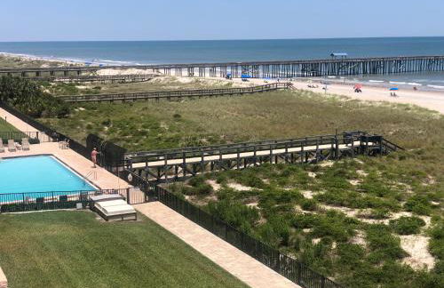 The Pelican - Foto 2