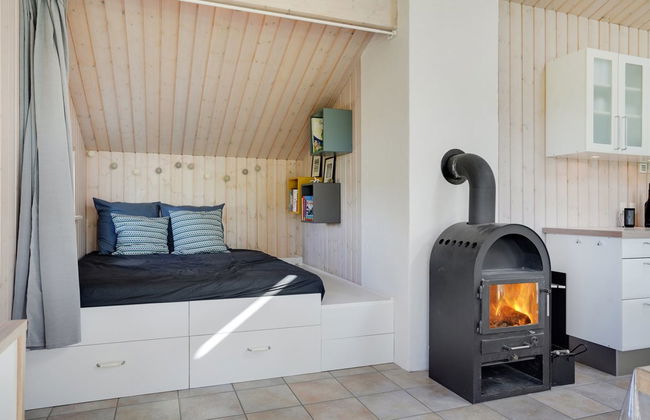 "Bitha" - 400m from the sea - Foto 20