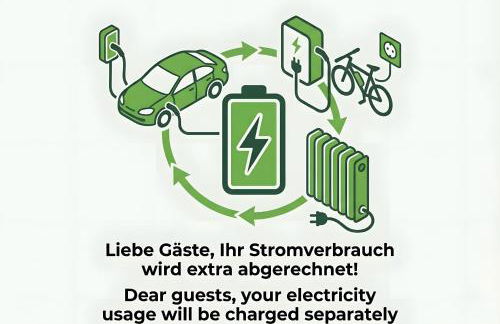 Ferienhaus Adelon - Foto 39