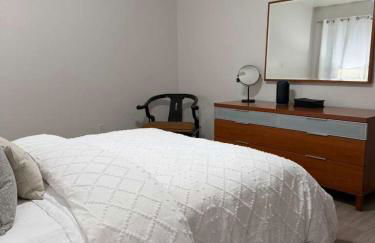 The Coachella Gem weekly discounts - Foto 11