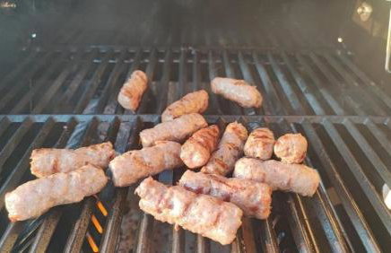 Olive Suite - Piazza 83b Residences - Foto 19