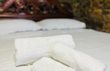 Rabat home - Photo 1